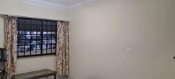 Blk 106 Pasir Ris Street 12 (Pasir Ris), HDB 5 Rooms #590066421